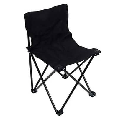 Namaz Chair Folding Design – Easy Carry & Use | Same Day Delivery
