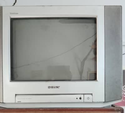Sony brand used Tv for sale