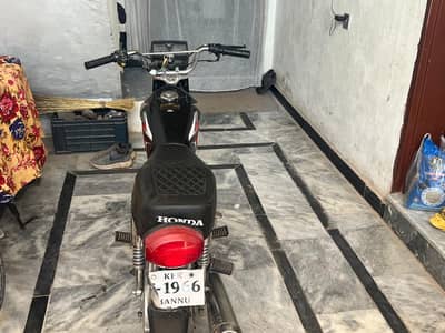 urgent for sale