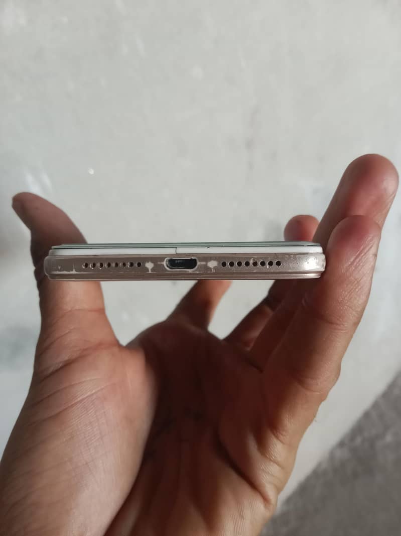 oppo A37 2