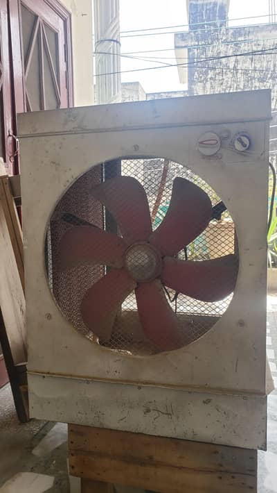 Lahori Cooler For Sale