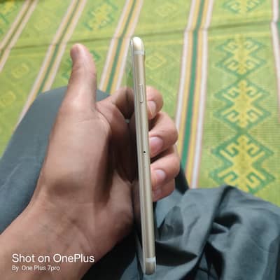 Good phone