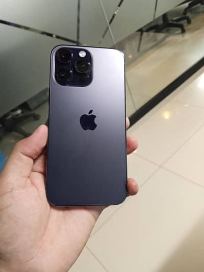 iphone 14 pro max lusSh mobile For sale pack phone