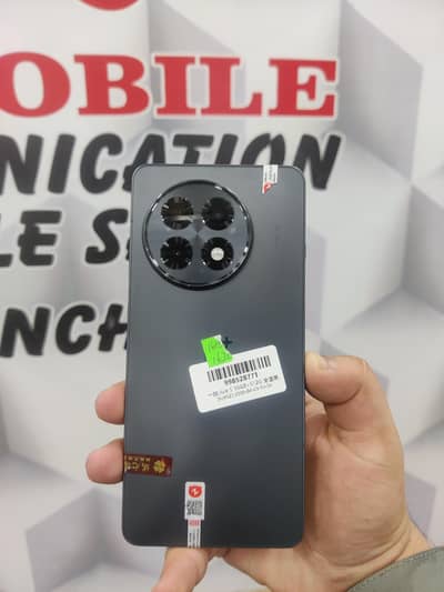 OnePlus 13R