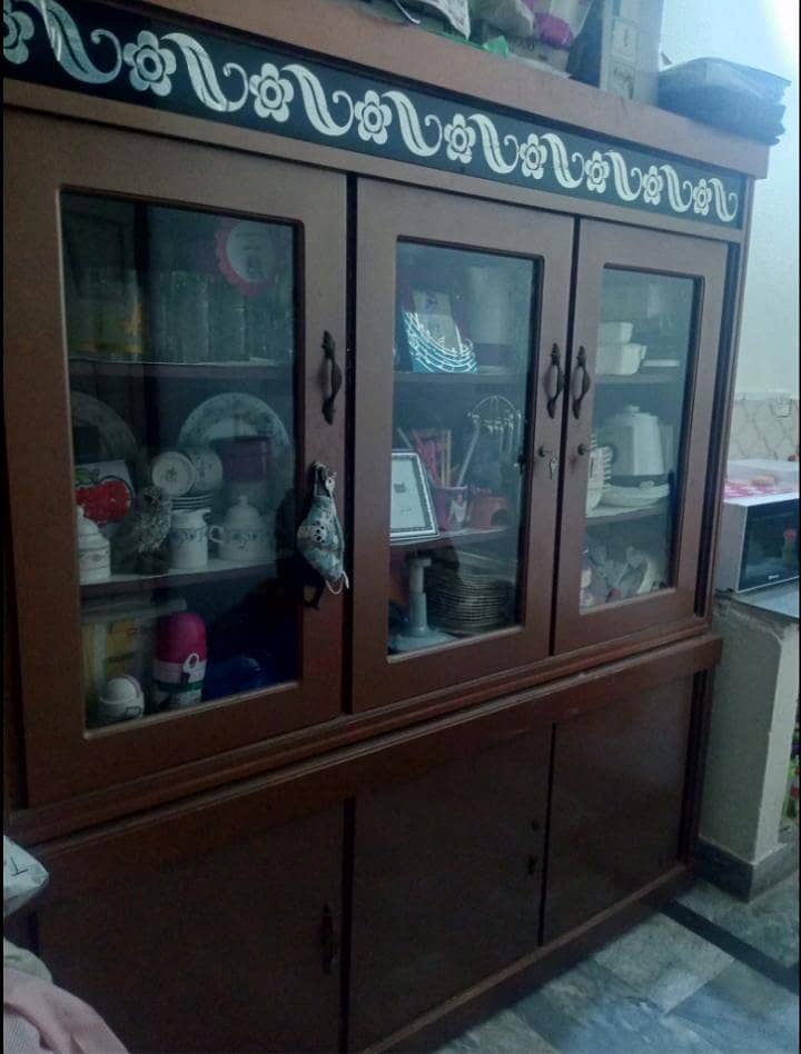 showcase 0
