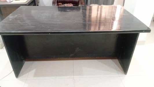 office table for sale