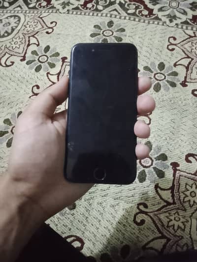 iphone 7 pta approved