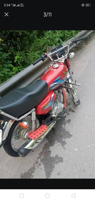 24model new