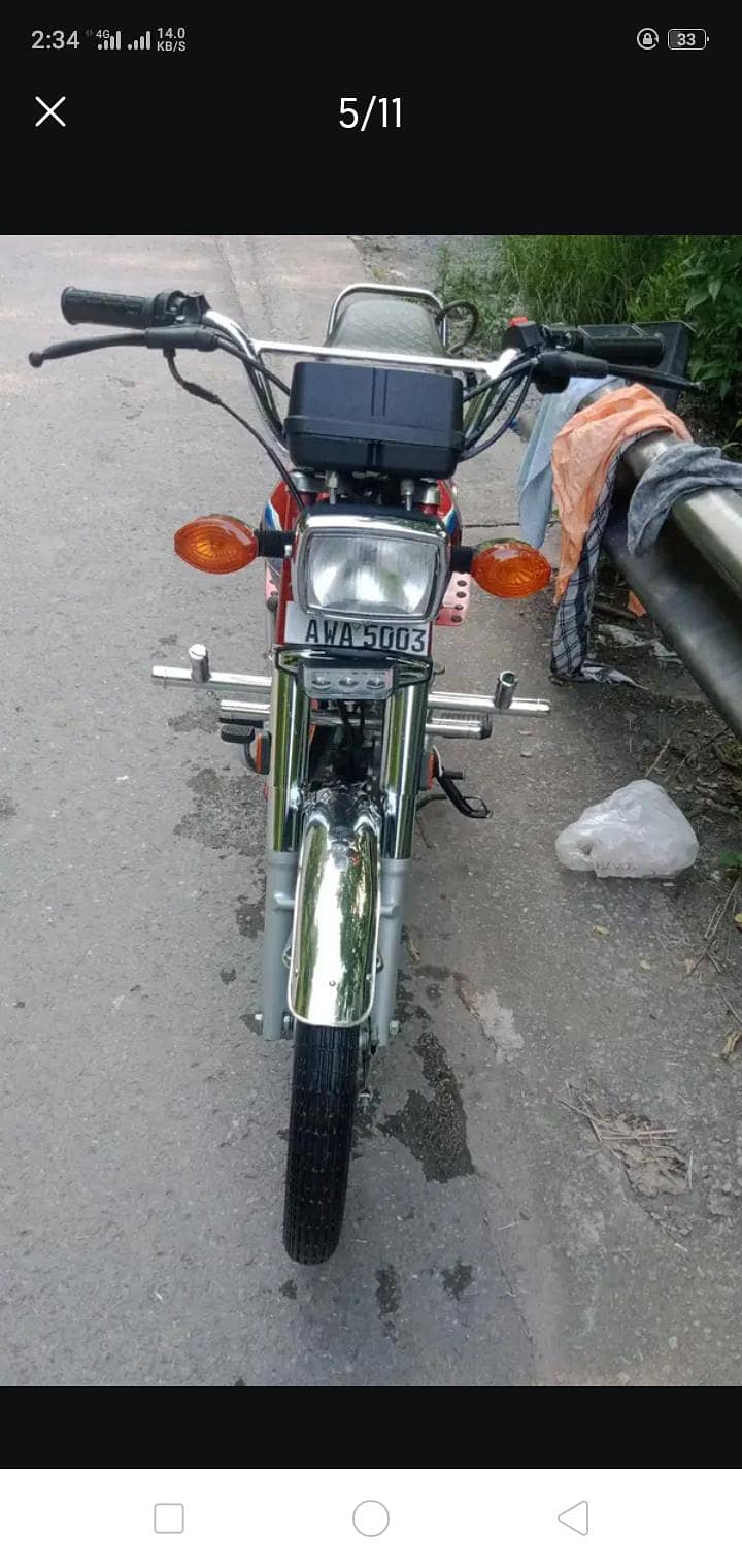 24model new 3