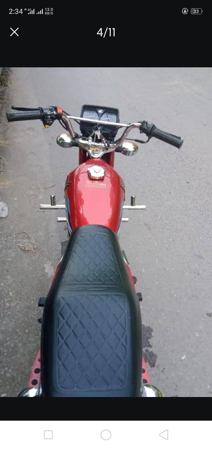 24model new 4