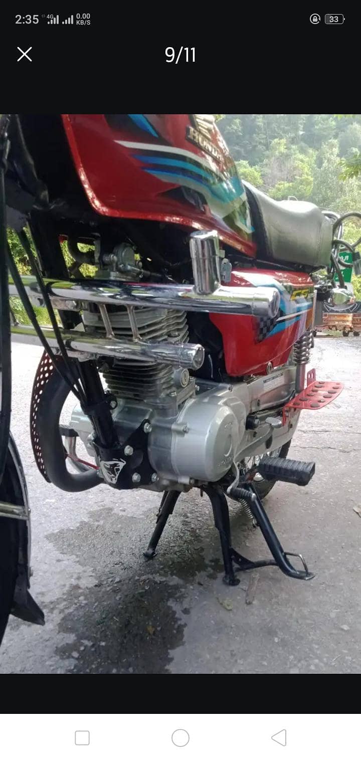 24model new 8