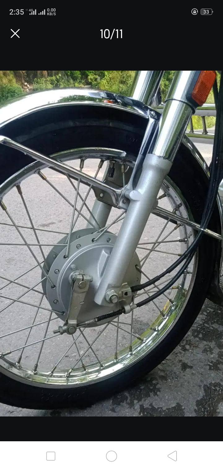 24model new 9