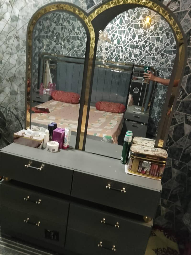 bedroom set 1