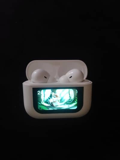 G4 Display Airpods For sale
