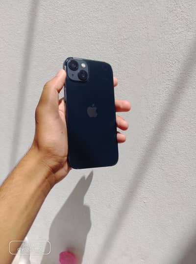 iphone 13 non pta jv
