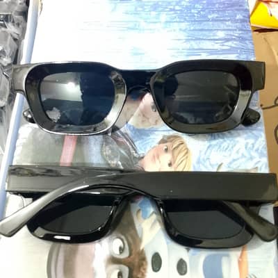 kid's Glasses