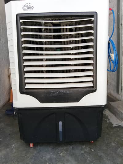 Super Asia Room Air Cooler for Sale