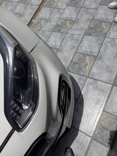 KIA SPORTAGE 2021 Model