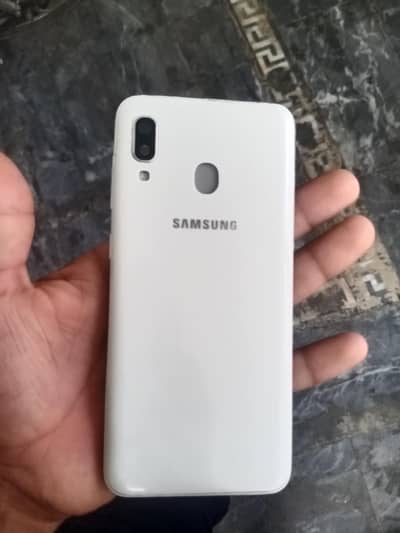 For urgent sale