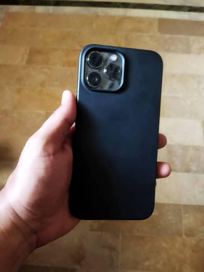 Apple iPhone 13 Pro Max | 256gb | FU