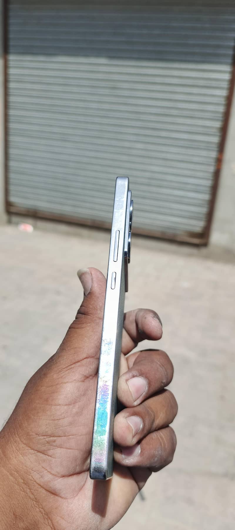 Infnix Note40 4