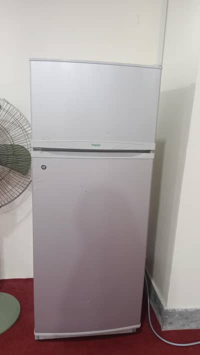 haier refrigerator for sale