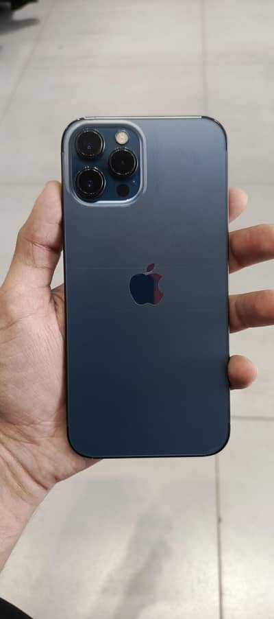 iphone 12 pro max 256gb unlock