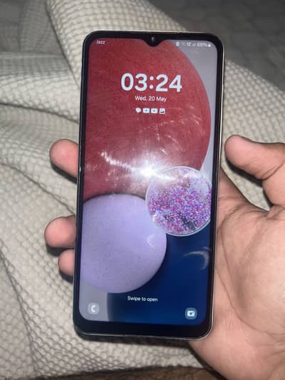 Samsung A13 4/128