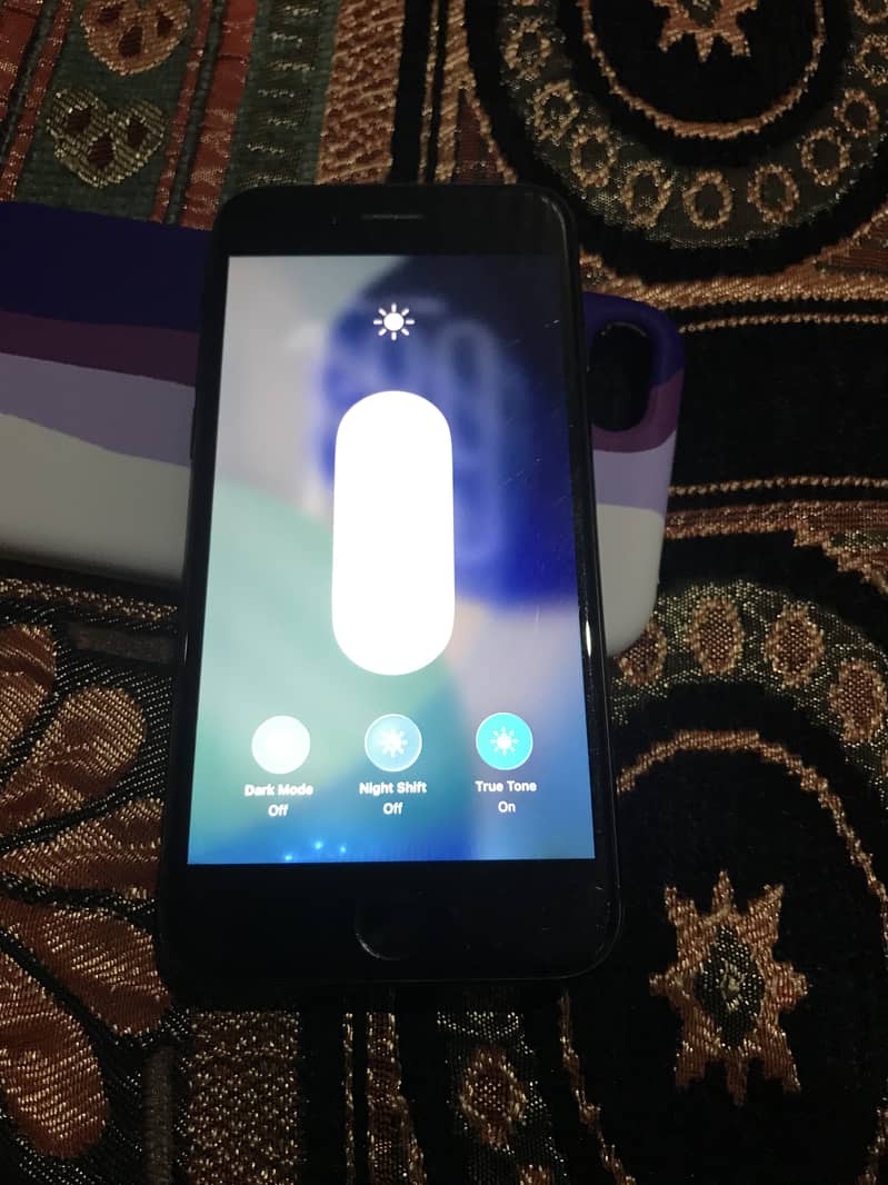Apple iPhone SE 2