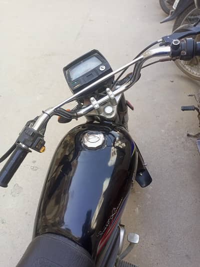 hi speed 2019