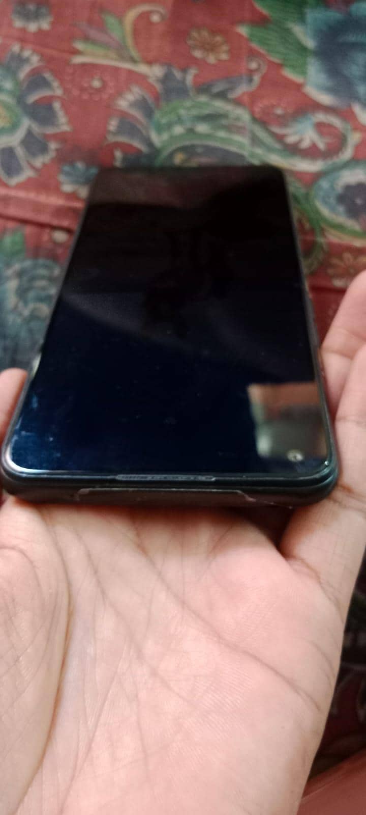 Oppo A76 2