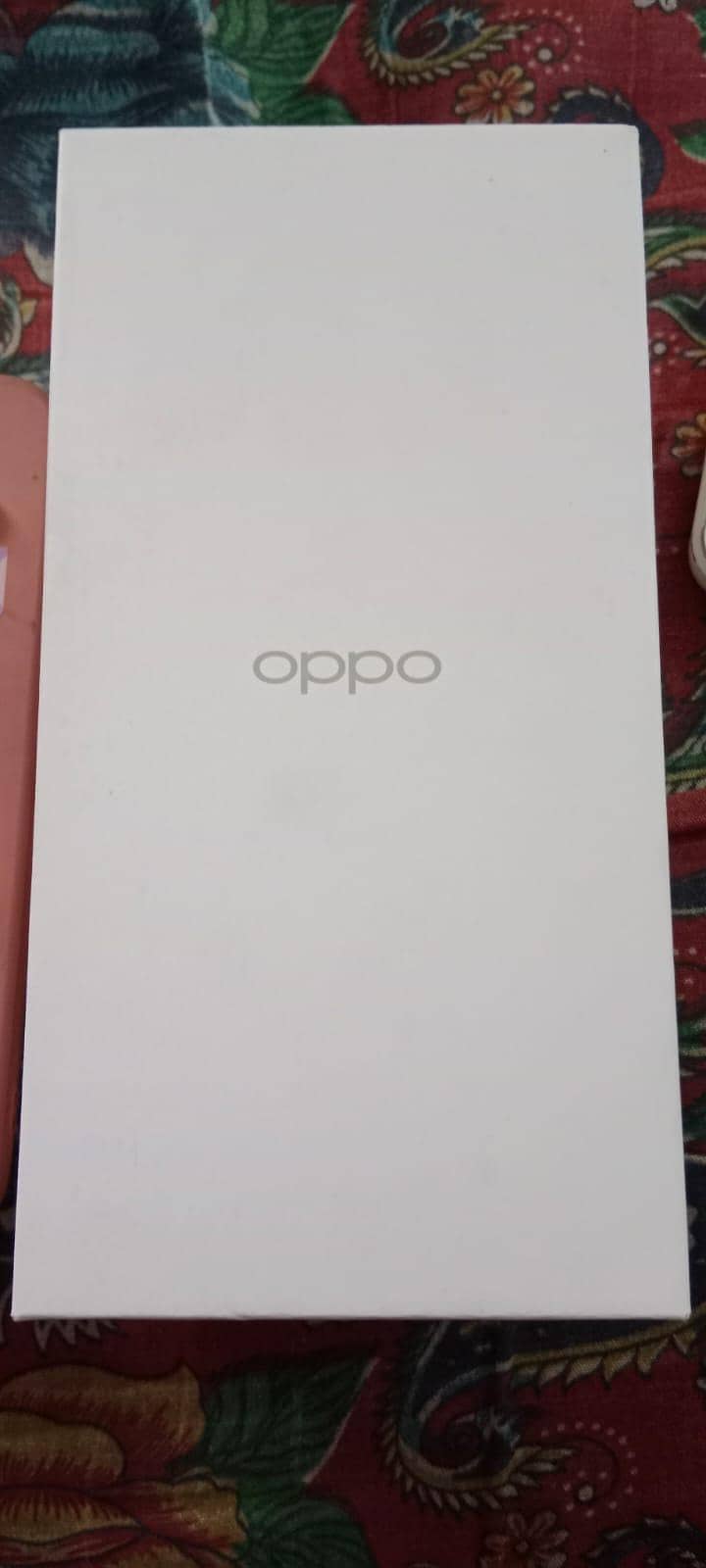 Oppo A76 3