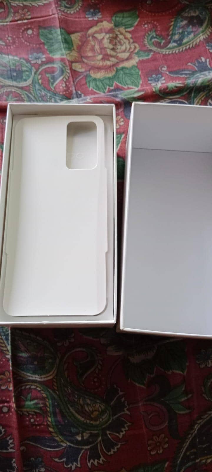 Oppo A76 4
