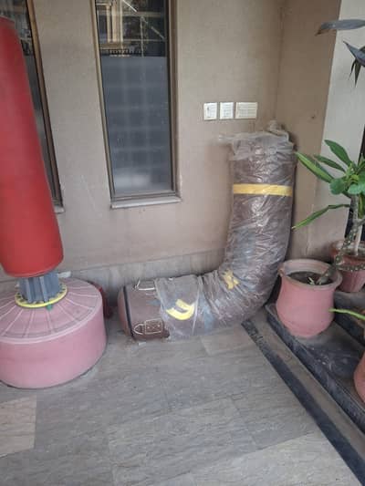sports mat , punching 03324302215