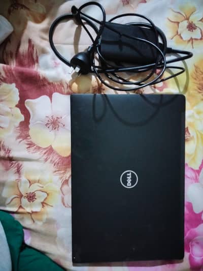 Dell Latitude 7280 for 32000rs only