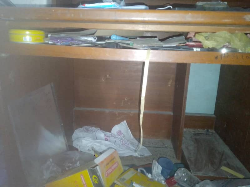 divider 1