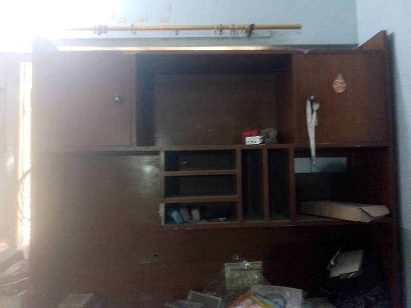divider 3