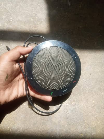 Jabra Speak 410 Conference Speakerphone for Sale