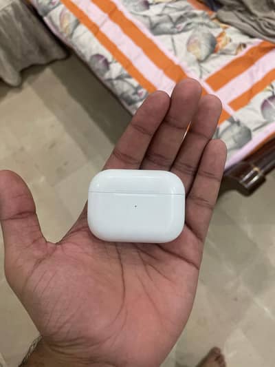 Apple airpods pro original