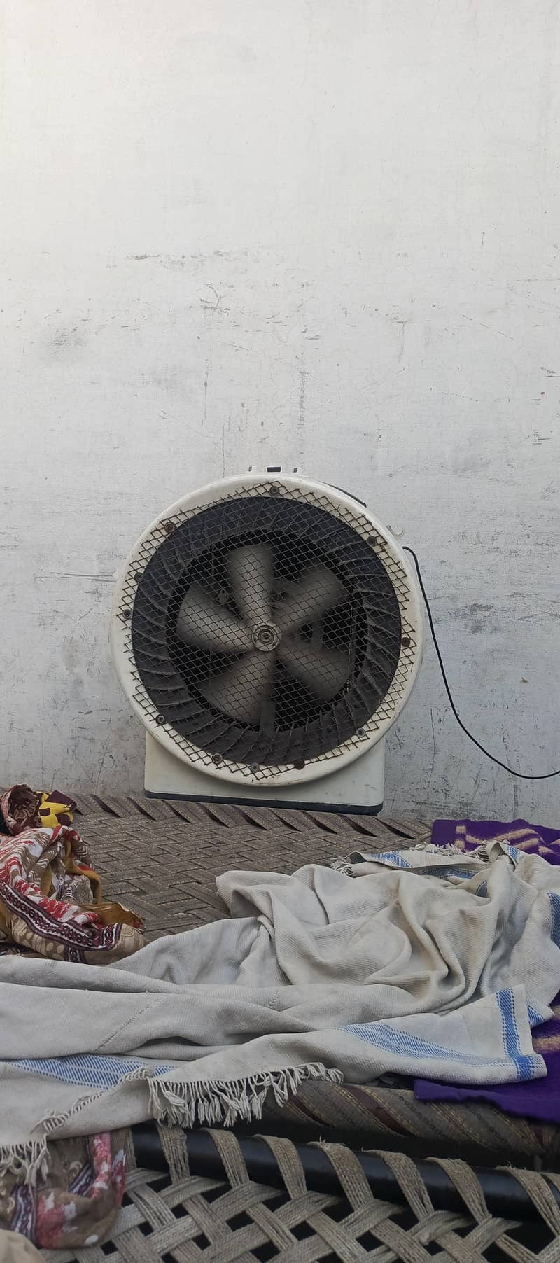 Aircoller 0