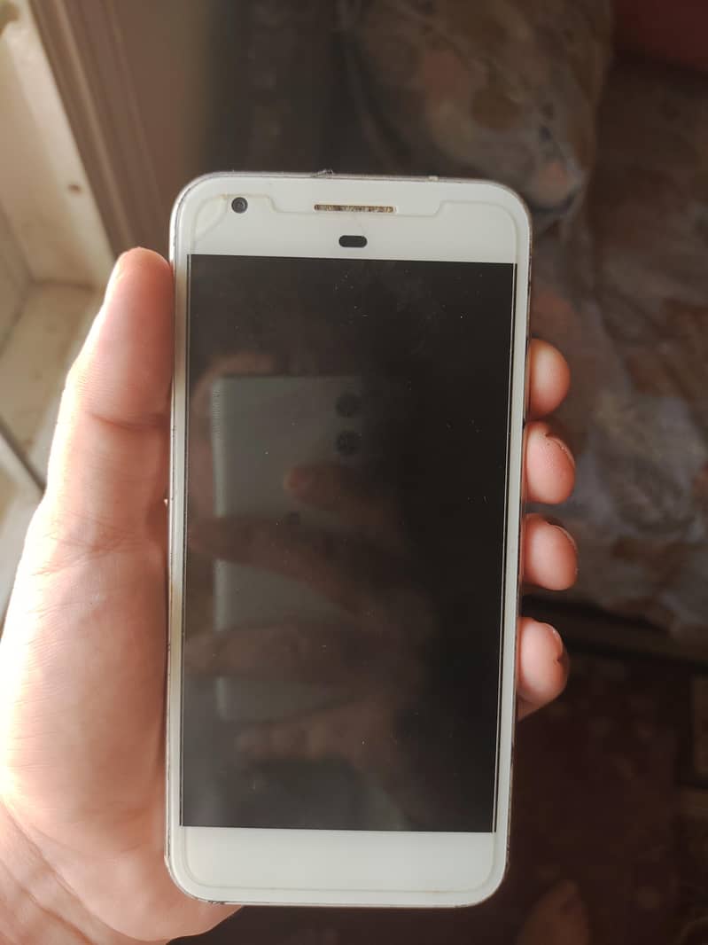 Google Pixel 1 1