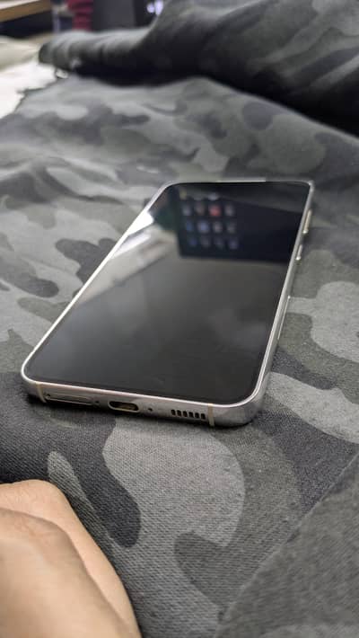 Samsung Galaxy S23 5G | 128GB | PTA Approved