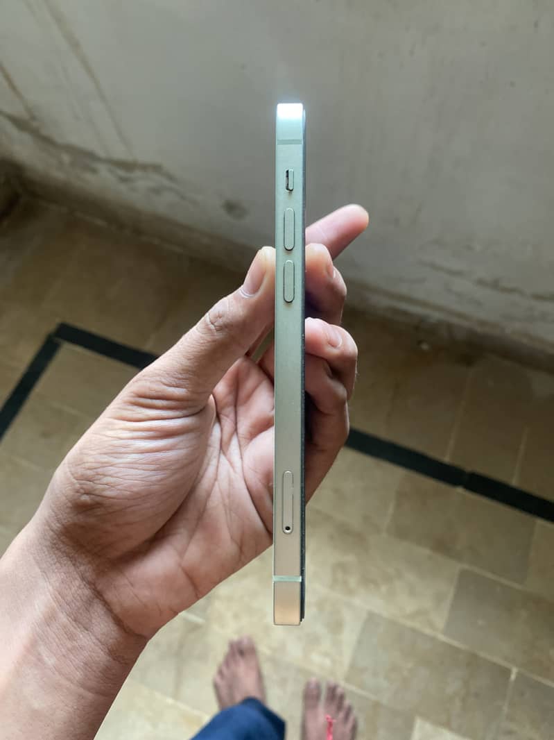 Apple iPhone 12 1