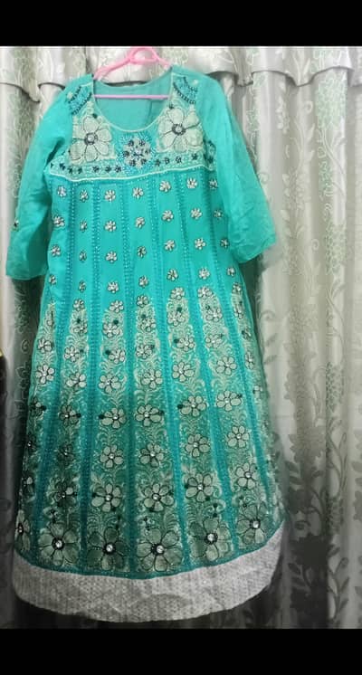 wedding dresses for sale
