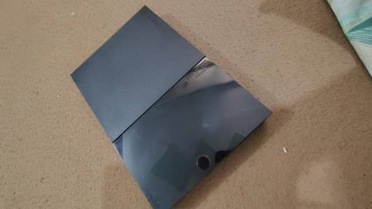 Ps2 | 2 Original Controllers | Power Cable | Not in Working condition