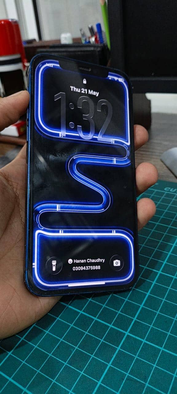 Iphone 12 1