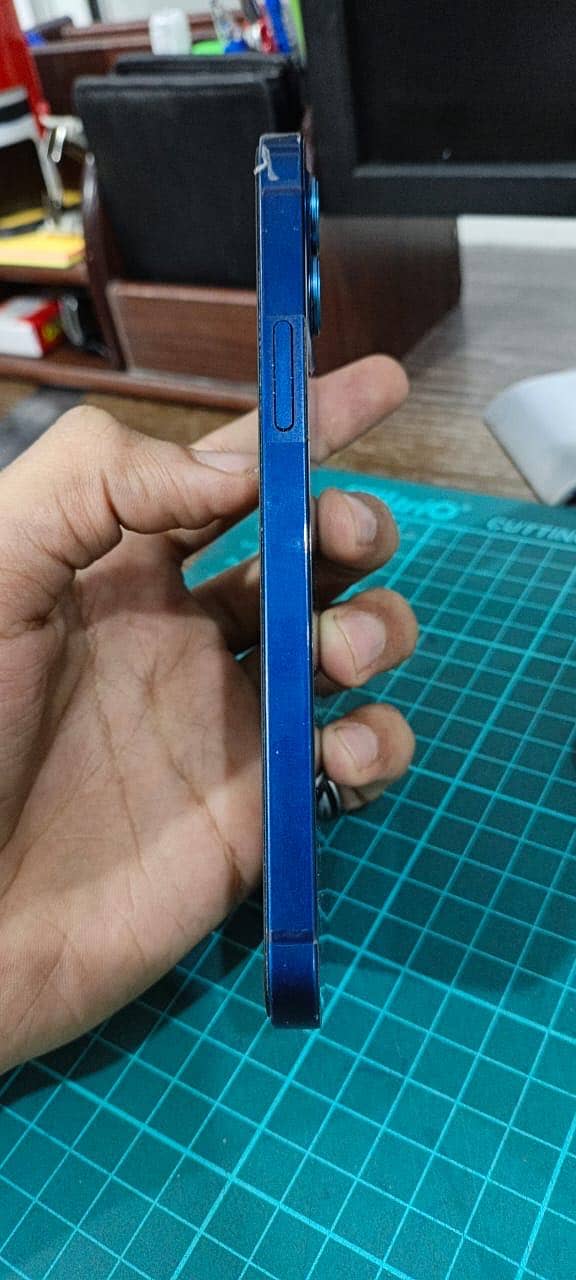 Iphone 12 2