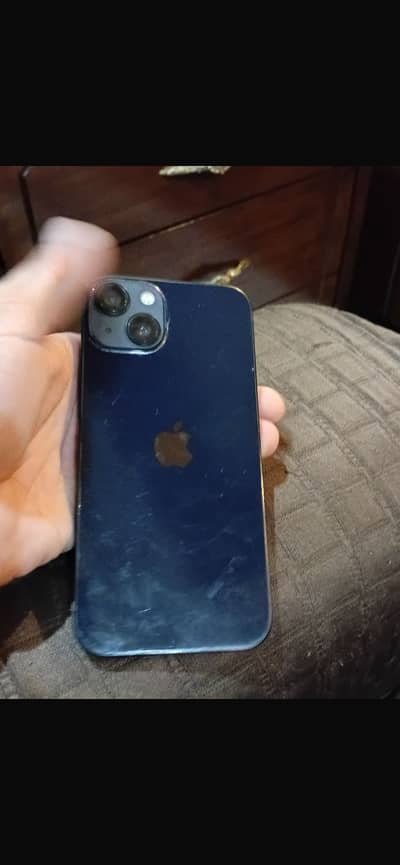 iphone 13 jv