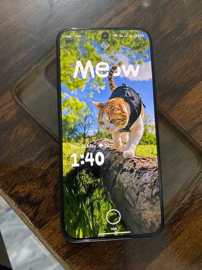 Realme 15T 8/256