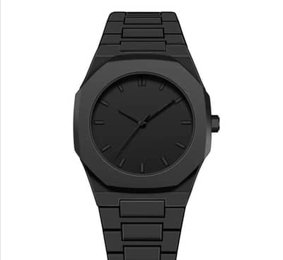 Brand new aura watch condition 10/10